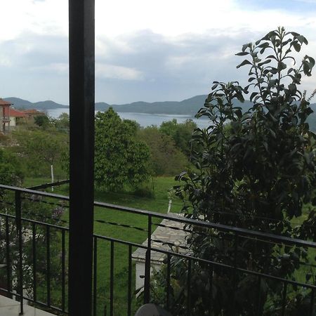 Guesthouse Lamprini Neochori  Luaran gambar