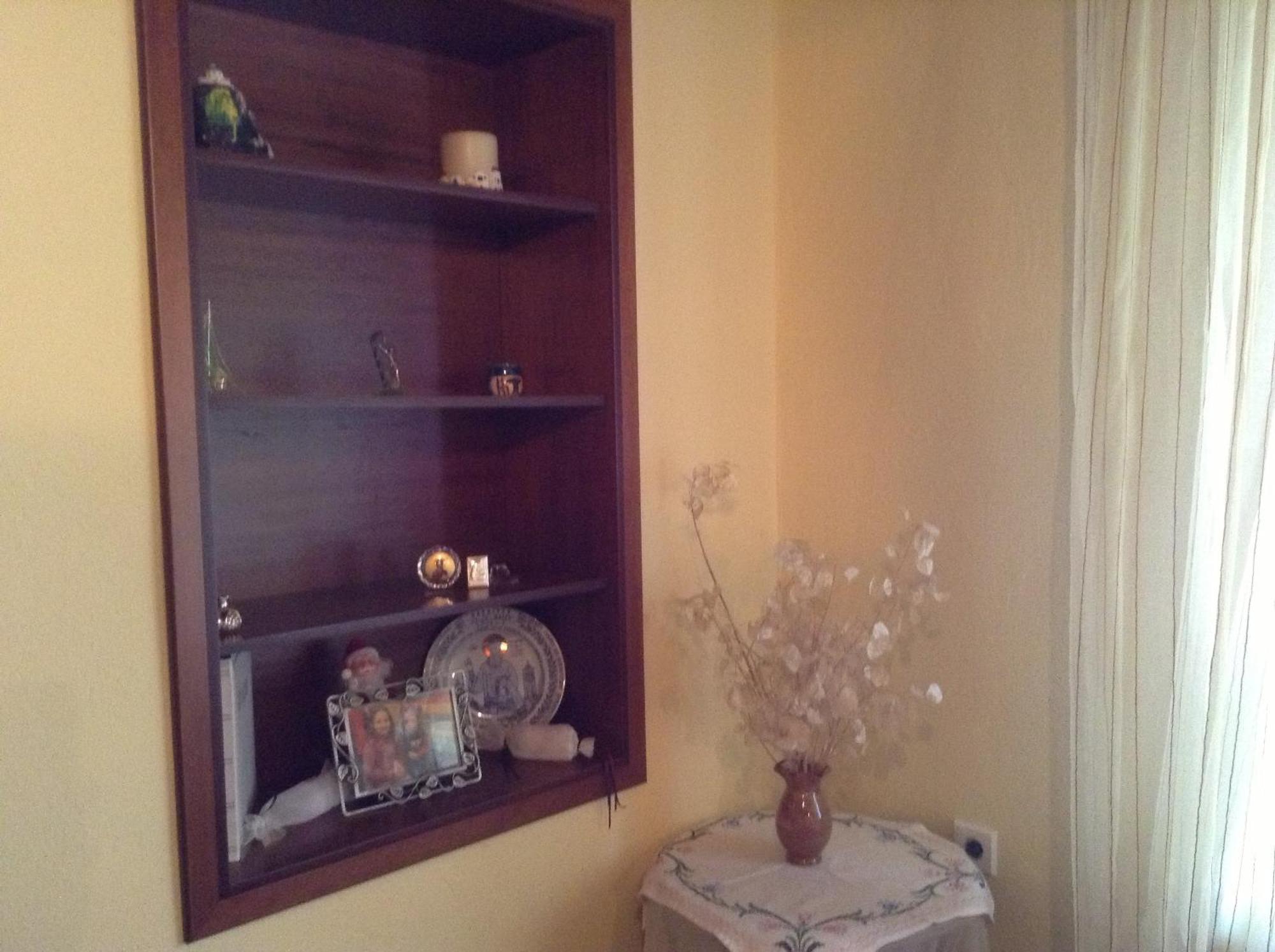 Guesthouse Lamprini Neochori  Luaran gambar
